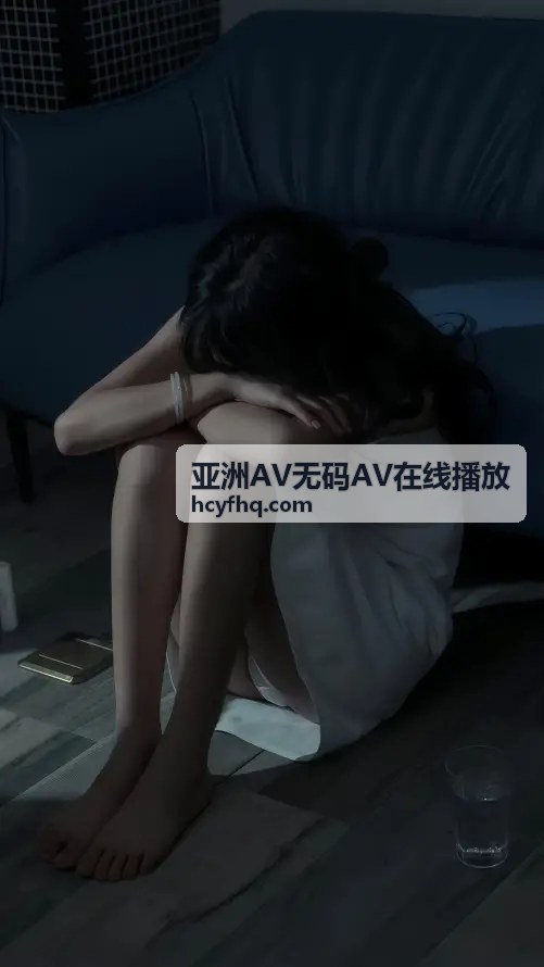 亚洲AV无码AV在线播放 - 和服美人专题