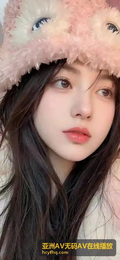 排行榜热门内容